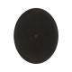 Kenmore 596.77532702 Ice Chute Seal - Genuine OEM