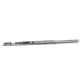 Kenmore 596.77532702 Pantry Drawer Slide Rail - Genuine OEM