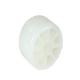 Kenmore 596.77532702 Roller - Genuine OEM