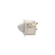 Kenmore 596.77532702 Switch - Genuine OEM