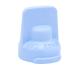 Kenmore 596.77532702 Water Filter Bypass Cap - Genuine OEM