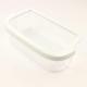 Kenmore 596.79312510 Bin-Cantilever - Genuine OEM