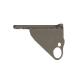 Kenmore 596.79312510 Door Hinge - Genuine OEM