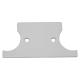 Kenmore 596.79312510 Door Stopper - Genuine OEM