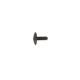 Kenmore 596.79312510 Plug Button - Genuine OEM