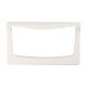 Kenmore 596.79523016 Crisper Pan - Genuine OEM