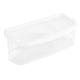 Kenmore 596.79523016 Door Shelf Bin - Genuine OEM