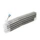 Kenmore 596.79523016 Evaporator - Genuine OEM