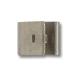 Kenmore 596.79523016 Fastener Clip - Genuine OEM