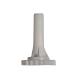 Kenmore 596.79523016 Gear - Genuine OEM