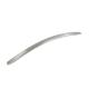 Kenmore 596.79523016 Handle - Genuine OEM