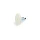 Kenmore 596.79523016 Leveling Leg - Genuine OEM