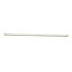 Kenmore 596.79523016 Pan Brace - Genuine OEM