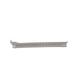 Kenmore 596.79523016 Rail - Genuine OEM