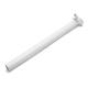 Kenmore 596.79523016 Water Fill Tube - Genuine OEM