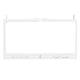 Kenmore 596.79533014 Crisper Drawer Cover Frame - Genuine OEM