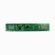 Kenmore 596.79533014 Electronic Control Board - Genuine OEM