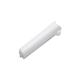 Kenmore 596.79533014 Filter Cover  - Genuine OEM