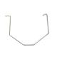 Kenmore 596.79533014 Ice Maker Shut-Off Arm Genuine OEM