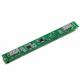 Kenmore 596.79533017 User Interface Control Board - Genuine OEM