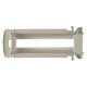 Kenmore 596.79542015 Bracket - Genuine OEM