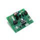 Kenmore 596.79542015 Electronic Control Board - Genuine OEM