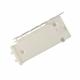 Kenmore 596.79542015 Freezer Air Baffle-Diverter - Genuine OEM