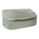 Kenmore 596.79542015 Gallon Door Shelf Bin - Genuine OEM
