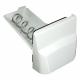 Kenmore 596.79542015 Ice Bucket and Auger Assembly - Genuine OEM