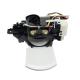 Kenmore 596.79542015 Ice Chute Dispenser Paddle Assembly Genuine OEM