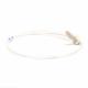 Kenmore 596.79542015 Ice Maker Fill Tube - Genuine OEM