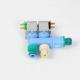 Kenmore 596.79542015 Water Inlet Valve - Genuine OEM
