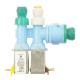 Kenmore 596.77532702 Dual Water Valve - Genuine OEM