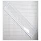 Kenmore 596.77532702 Pantry Drawer Door/Lid/Window