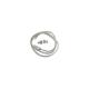 Kenmore 596.77532702 Thermistor Kit - Genuine OEM