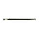 Kenmore 596.77532702 Vertical Door Mullion Rail - Black Face w/ White Genuine OEM