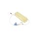 Kenmore 596.77532702 Water Tank Reservior/Head Assembly Genuine OEM