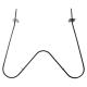 Kenmore 628.9087610 Bake Element - Genuine OEM
