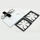 Kenmore 629.12103 Cooktop Surface Burner Module Kit - Genuine OEM