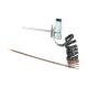 kenmore 647.6367421 Thermostat - Genuine OEM