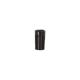 Kenmore 647.7127140 Clock Knob - Genuine OEM