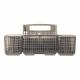 Kenmore 665.12776K311 Silverware Basket - Genuine OEM