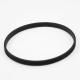 Kenmore 665.13039K111 Air Vent Gasket - Genuine OEM