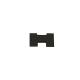 Kenmore 665.13039K111 Clip - Genuine OEM