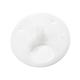 Kenmore 665.13039K111 Diffuser - Genuine OEM