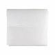 Kenmore 665.13039K111 Dishwasher Insulation Sound Shield - Genuine OEM