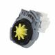 Kenmore 665.13039K111 Drain Pump - Genuine OEM