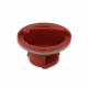 Kenmore 665.13039K111 Rinse-Aid Dispenser Cap - Genuine OEM