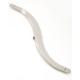Kenmore 665.13039K111 Spray Arm - Genuine OEM