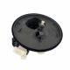 Kenmore 665.13092N413 Drain Pump and Motor Assembly - Genuine OEM